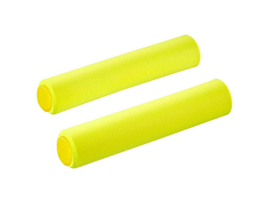 Supacaz Siliconez