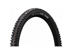 Schwalbe Big Betty Evolution Super Gravity Foldable