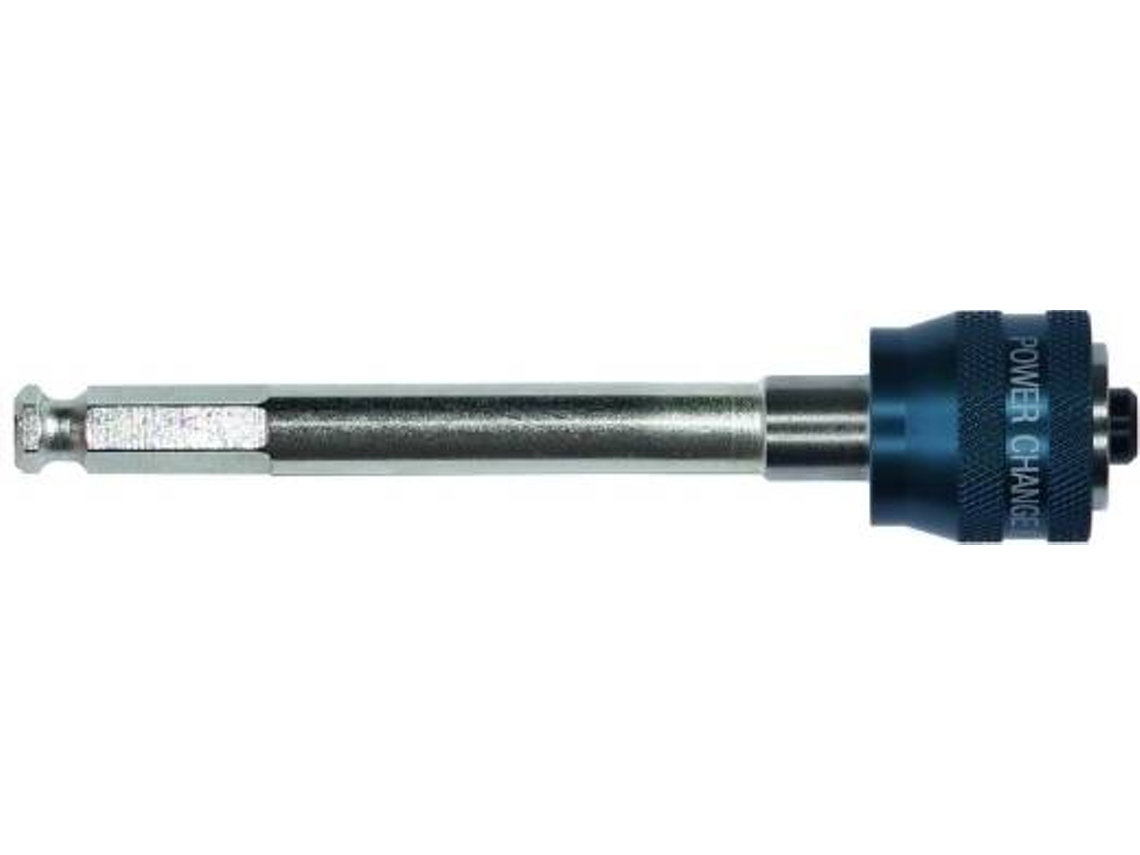 Barra de Extensão de 150 Mm-6'' para Meril BOSCH Pc Plus de 7-16'' 11 Mm