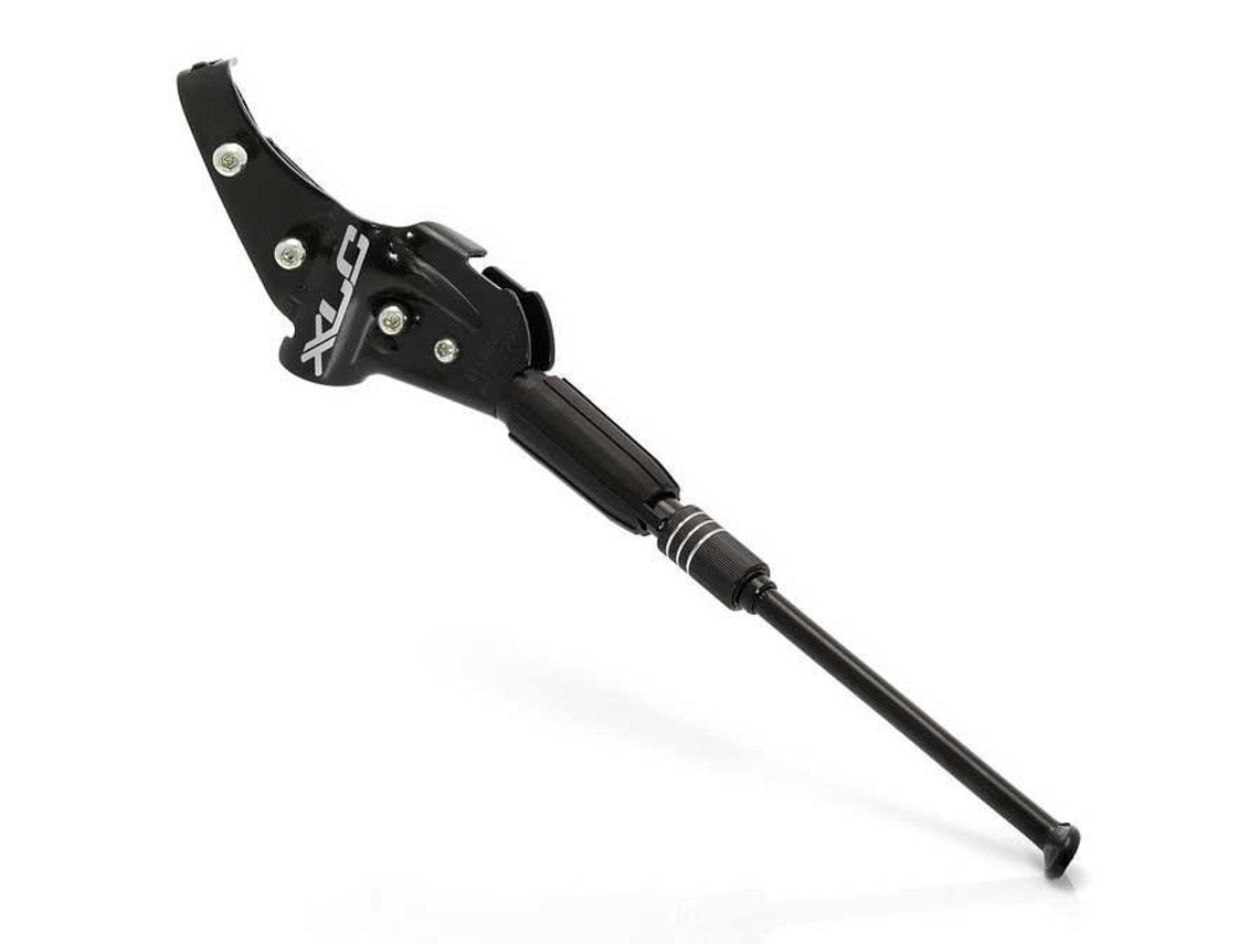 Xlc Rear End Stand Cd 91