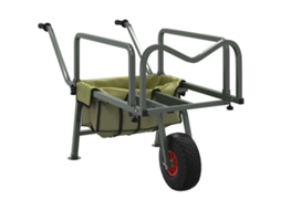 Fishing Trolley, Fishing Trolleys Vidaxl (n/a)