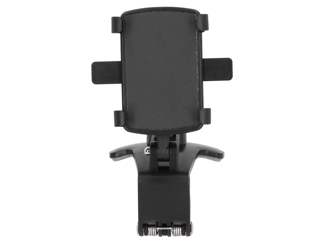 Suporte Universal para Celular no Carro 360° S/MARCA