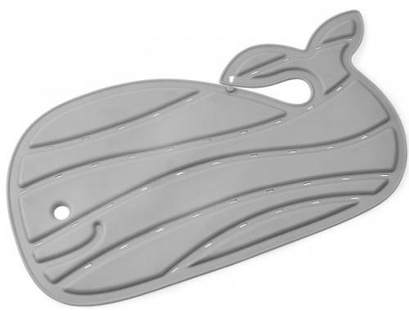 Tapete Antideslizante  Grey