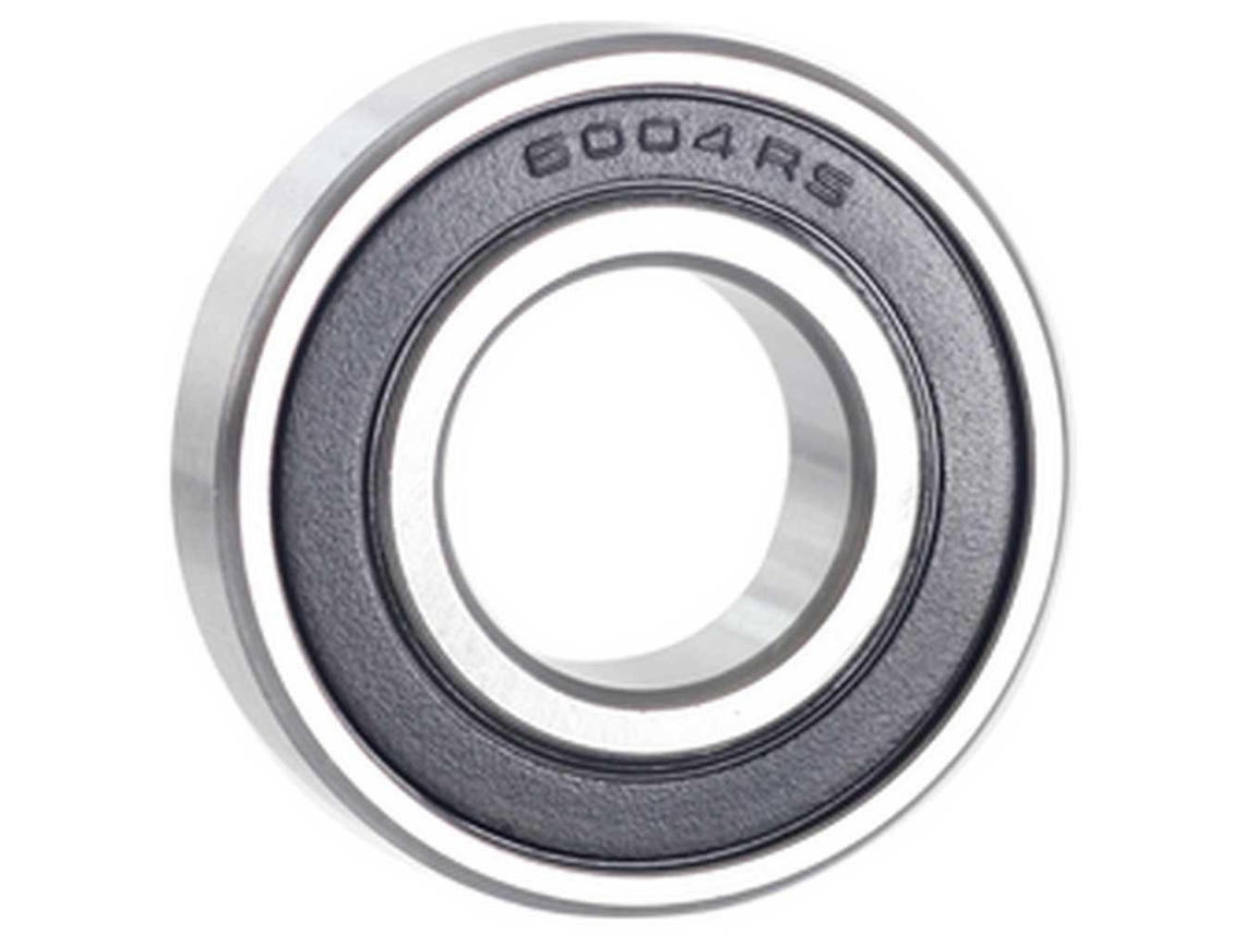Union Cb-135 2Rs