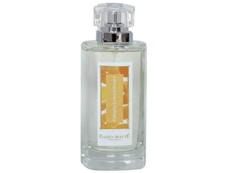 Galien Beauté Colônia Extraordinária 100 Ml CLAUDE GALIEN
