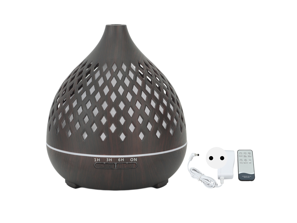 Kit de acessórios para vácuo Dyson mini leve e portátil, compatível com 32-35mm LAXISCREED