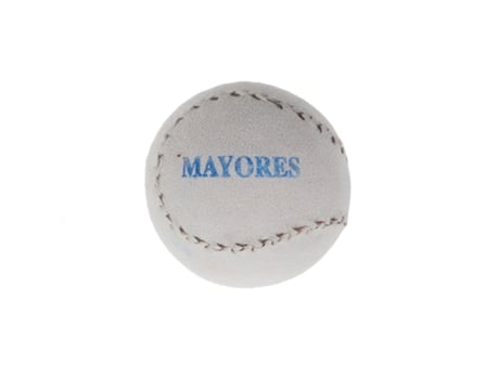 P. mano Mayores Euskalduna