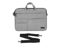 Bolsa Para Laptop (manuseio Manual,) Adequada Para Huawei, Lenovo, Asus, Apple Macbook Air De 15,4 Polegadas, Para Homens E Mulheres