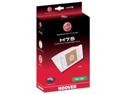 Hoover 35601663 Sacos Aspirador Thunder Spa. Ts70Ts