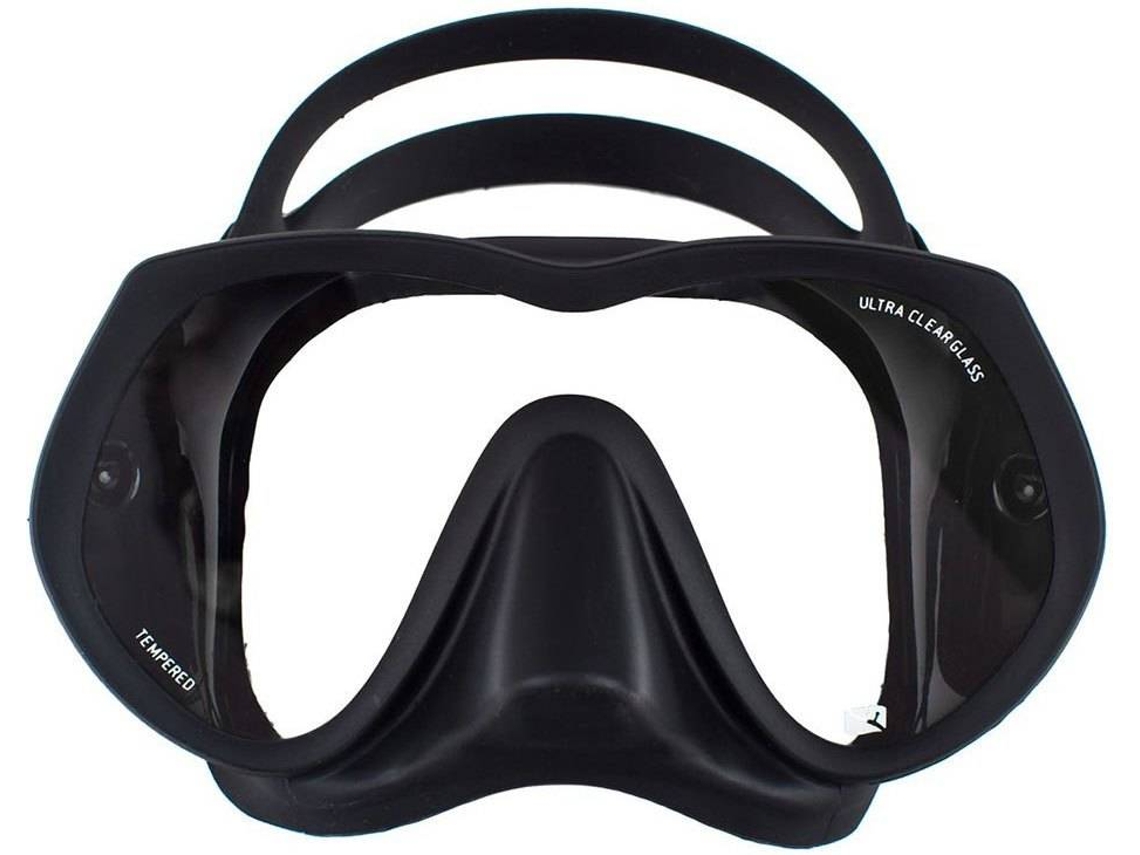 Máscara de Mergulho DIVE RITE Es155 (Tamanho Único)