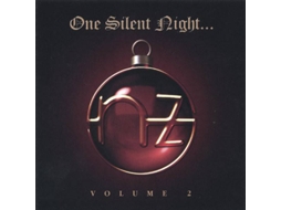 CD Neil Zaza - One Sided War (1CDs)