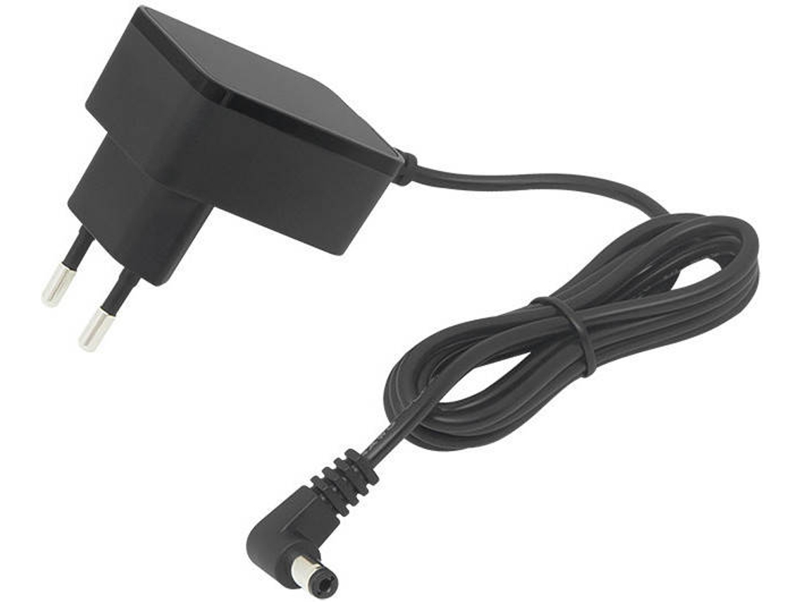 Alimentador BLOW 6V 0.8A - 4,8W