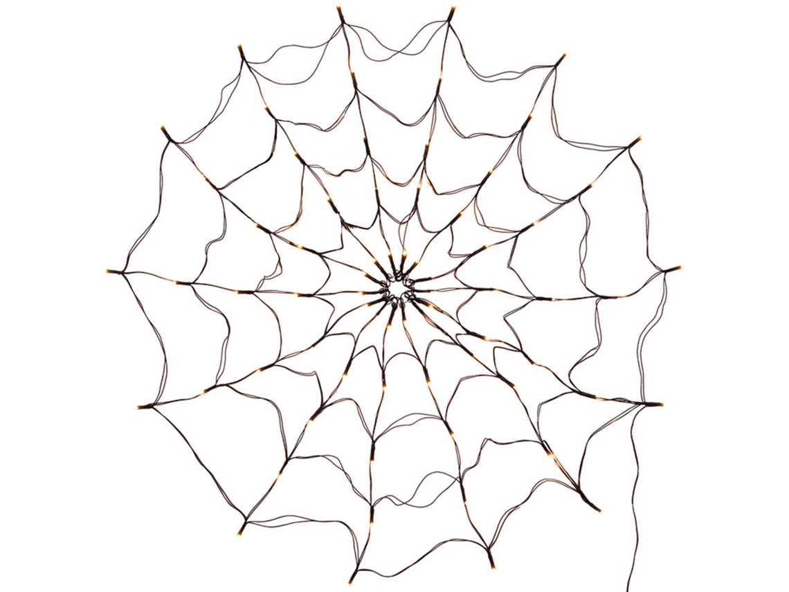 Laxiscreed Abóboras Decorativas Artificiais Para Halloween, Outono E Ação De Graças