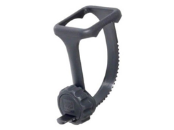 Cateye Handlebar Flex Tight