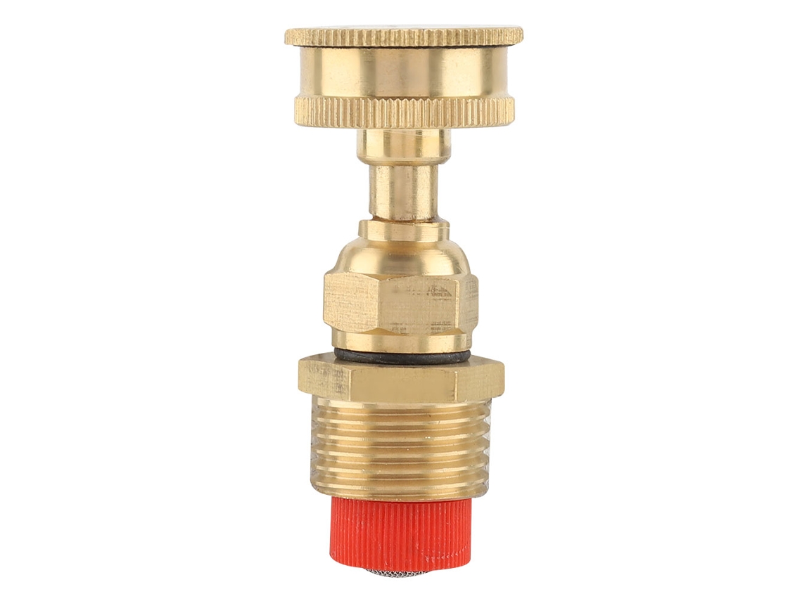 2pcs Rolamento de Agulha 170f 192f para Motor Diesel | S/MARCA