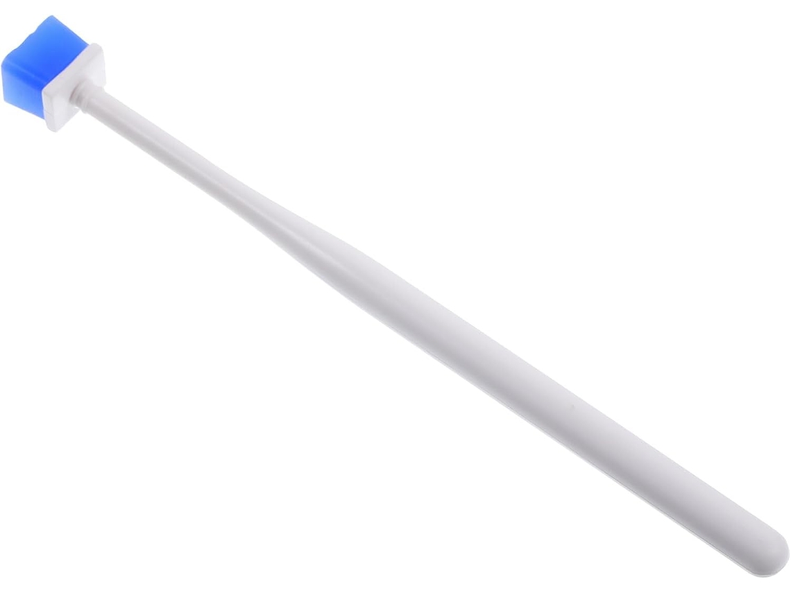 Bastão de gel para sensor de câmera SFUSHOS