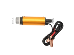 Bomba Peristáltica (dosagem Líquida, Auto-primeiração)
