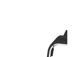 Pulseira de aço inoxidável para Apple Watch EOOCOO