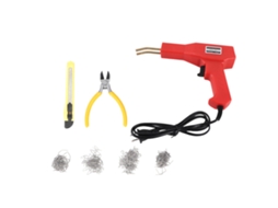 Conjunto de Golete de Escultura YURU, 6pcs, em aço, 45°, ferramenta manual para iniciantes