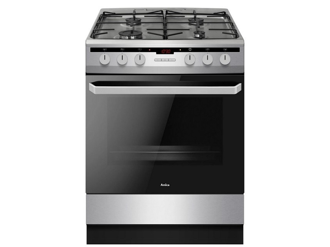 Cozinha Amica 618ges2.33hzptaf (xx)
