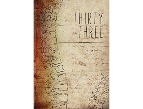 Livro Thirty Three Anniversary Anthology de Sue Brannan Walker (Inglês)