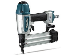Pregadora Pneumática 1,2mm MAKITA AF506
