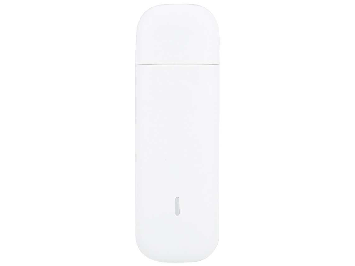 Lurelia Router 4g Lte Portátil 100 Mbps Antena