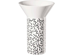 Vaso ASA Memphis Traços