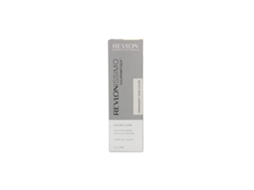 Revlonissimo Colorsmetique 60ml Cor 9.1 REVLON