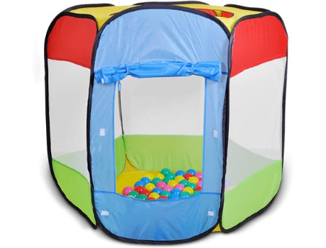 Tenda de Brincar  55300