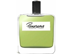 Perfume OLFACTIVE STUDIO Panorama Eau de Parfum (100 ml)