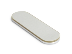 Suporte e Strap para Celular Momo Stick Ajustável 3 Níveis Universal | S/MARCA
