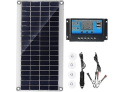 Powerbank Solar. Carregue Seus Dispositivos Com Energia Limpa E Gratuita Do Sol. Olysi Shop