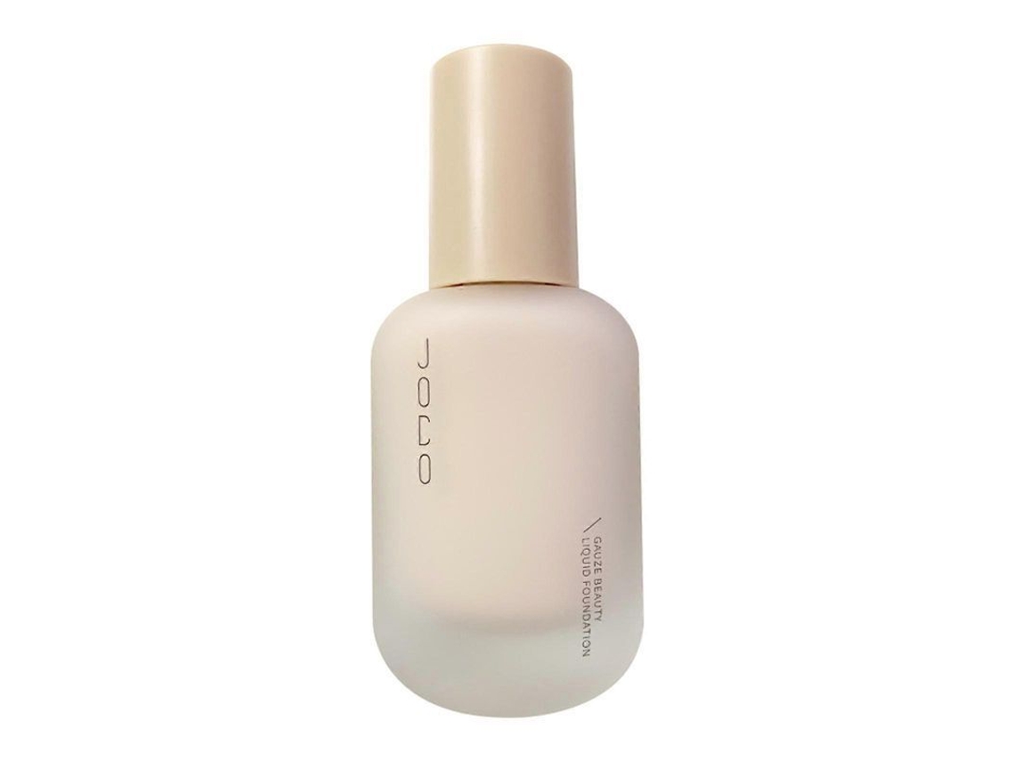 Base Uodo 30ml Fps Protetora de Pele Seca a Oleosa Longa Duração Concealer Bb Cream
