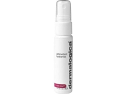 Tónico de Rosto DERMALOGICA Antioxidant Mist