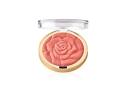 Milani Rose Powder Blush - 11 Blossom Time Rose