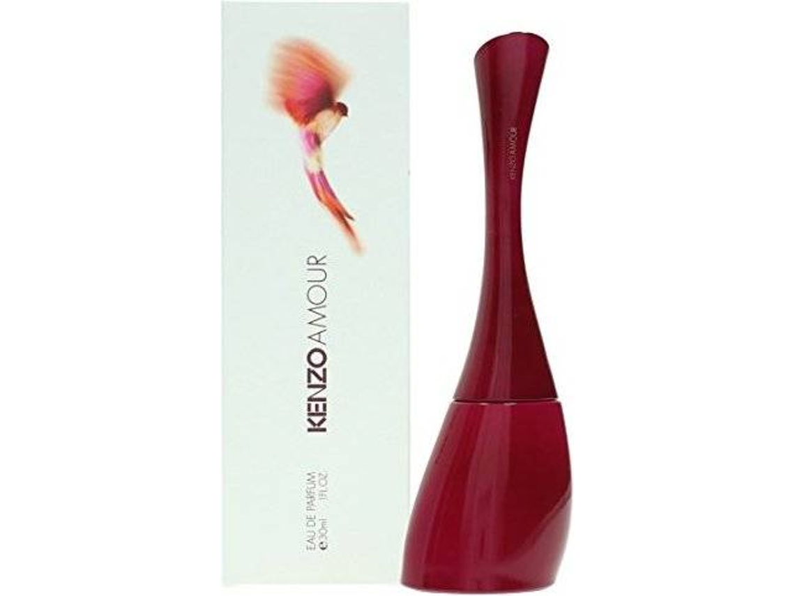 Perfume KENZO Amour Eau de Parfum (30 ml)