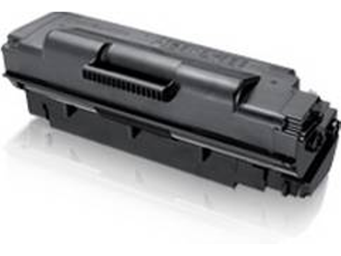Toner SAMSUNG MLT-D307U