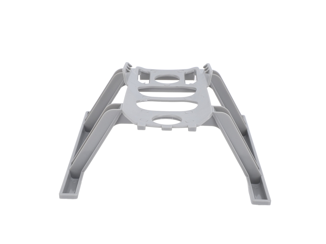 Trem de Pouso Leve para Mavic2, Extensor de Pé, Acesso Rápido | S/MARCA