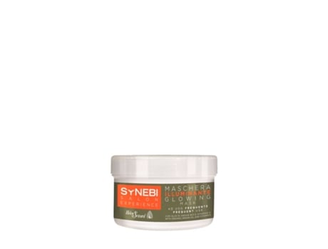HELEN SEWARD Synebi Illuminante Máscara 500Ml