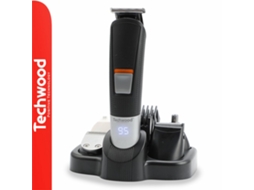 Aparador Multifunções S/ Fios Techwood