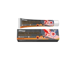 Creme de Enfermagem Original Pele