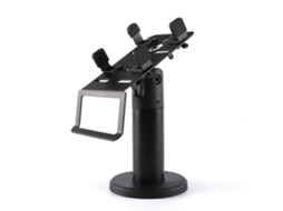 Suporte Telemóvel Universal Zj Preto