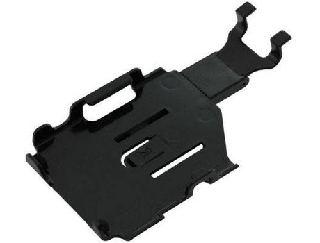 Suporte HAICOM BT-CHI268 Smartphone Preto