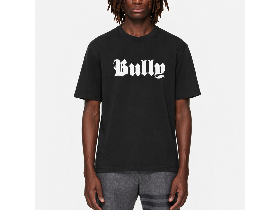 Kanye Ye West Bully Album Merch T-shirts Tees Size:l