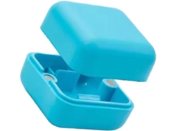 Extrator De Teclas Com Abridor Magnético Para Switches Teclados Mecânicos, Ideal Uso