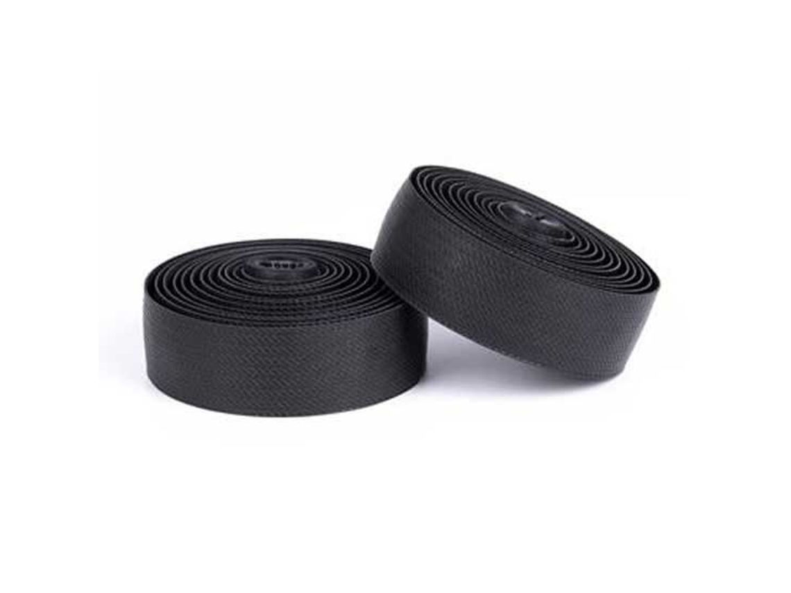 Fita Guiador Sl One Preto 2150 Mmguee