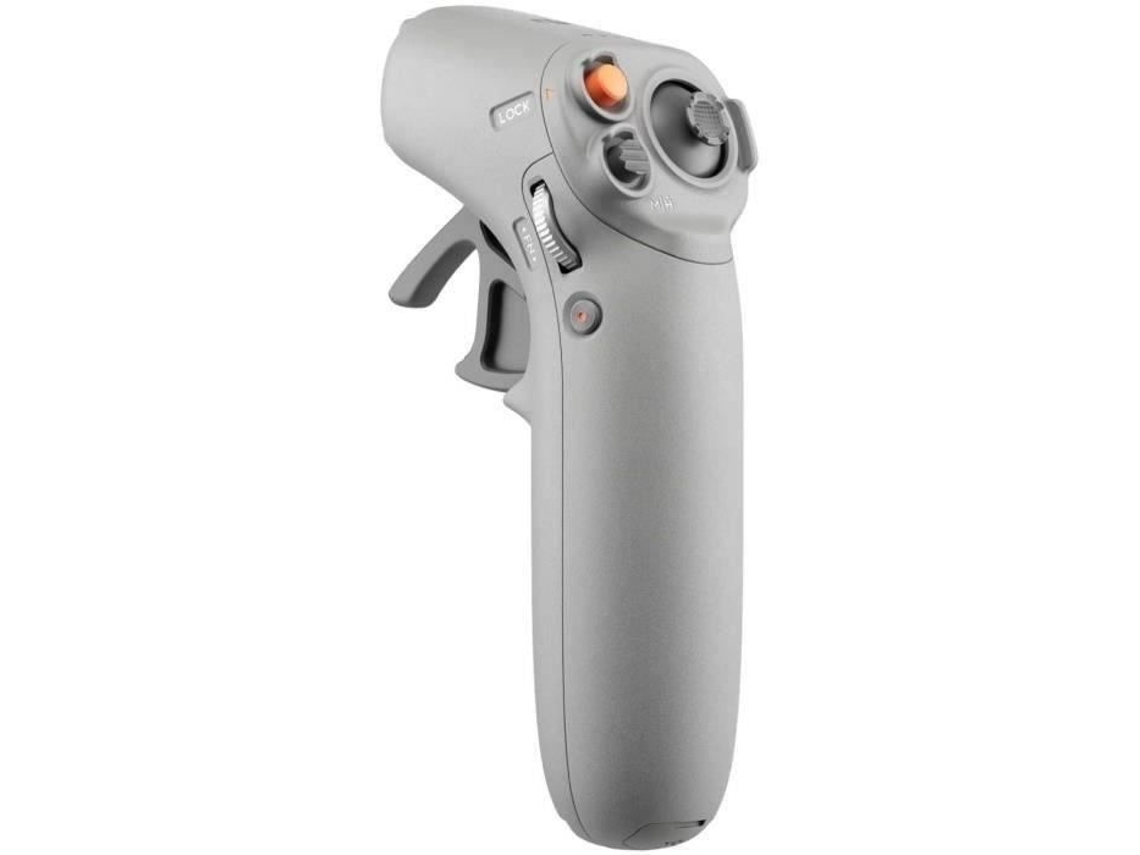 Controlador de Control de Drones DJI Rc Move 2
