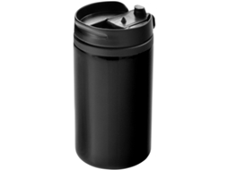Vidro isotérmico "Mojave" de 250 ml