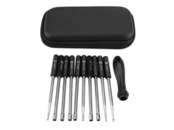 Kit Carburador para Motosserra MS210 MS230 MS250 PRIMEROX